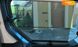 Citroen Berlingo, 2016, Дизель, 1.6 л., 164 тис. км, Мінівен, Синій, Львів Cars-Pr-62224 фото 105