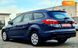 Ford Focus, 2014, Дизель, 1.6 л., 215 тыс. км, Универсал, Серый, Бердичев Cars-Pr-67446 фото 27