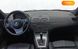 BMW X3, 2004, Газ пропан-бутан / Бензин, 3 л., 316 тис. км, Позашляховик / Кросовер, Сірий, Київ 39666 фото 12