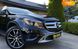 Mercedes-Benz GLA-Class, 2017, Бензин, 2 л., 94 тыс. км, Внедорожник / Кроссовер, Чорный, Львов 13224 фото 42