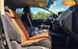 Nissan Pathfinder, 2014, Бензин, 3.5 л., 149 тис. км, Позашляховик / Кросовер, Чорний, Львів 13255 фото 9