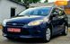 Ford Focus, 2014, Дизель, 1.6 л., 215 тыс. км, Универсал, Серый, Бердичев Cars-Pr-67446 фото 18