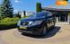 Nissan Pathfinder, 2014, Бензин, 3.5 л., 149 тис. км, Позашляховик / Кросовер, Чорний, Львів 13255 фото 3