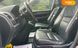 Honda CR-V, 2008, Дизель, 2.2 л., 168 тыс. км, Внедорожник / Кроссовер, Коричневый, Черновцы 10085 фото 24