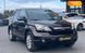 Honda CR-V, 2008, Дизель, 2.2 л., 168 тыс. км, Внедорожник / Кроссовер, Коричневый, Черновцы 10085 фото 1