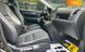 Honda CR-V, 2008, Дизель, 2.2 л., 168 тыс. км, Внедорожник / Кроссовер, Коричневый, Черновцы 10085 фото 25