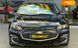 Chevrolet Malibu, 2016, Бензин, 2 л., 167 тис. км, Седан, Чорний, Івано-Франківськ 42981 фото 23