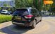 Nissan Pathfinder, 2014, Бензин, 3.5 л., 149 тис. км, Позашляховик / Кросовер, Чорний, Львів 13255 фото 7