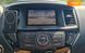 Nissan Pathfinder, 2014, Бензин, 3.5 л., 149 тис. км, Позашляховик / Кросовер, Чорний, Львів 13255 фото 15