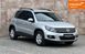 Volkswagen Tiguan, 2016 г., Бензин, 188 тыс. км, Внедорожник / Кроссовер, Серый, Николаев AT-10417423 фото 3