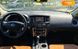 Nissan Pathfinder, 2014, Бензин, 3.5 л., 149 тис. км, Позашляховик / Кросовер, Чорний, Львів 13255 фото 10