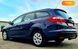 Ford Focus, 2014, Дизель, 1.6 л., 215 тыс. км, Универсал, Серый, Бердичев Cars-Pr-67446 фото 14