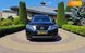 Nissan Pathfinder, 2014, Бензин, 3.5 л., 149 тис. км, Позашляховик / Кросовер, Чорний, Львів 13255 фото 2