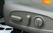 Chevrolet Malibu, 2016, Бензин, 2 л., 167 тис. км, Седан, Чорний, Івано-Франківськ 42981 фото 34