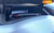 Citroen Berlingo, 2016, Дизель, 1.6 л., 164 тыс. км, Минивен, Синий, Львов Cars-Pr-62224 фото 61