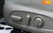 Chevrolet Malibu, 2016, Бензин, 2 л., 167 тис. км, Седан, Чорний, Івано-Франківськ 42981 фото 13