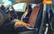 Nissan Pathfinder, 2014, Бензин, 3.5 л., 149 тис. км, Позашляховик / Кросовер, Чорний, Львів 13255 фото 11