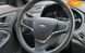 Chevrolet Malibu, 2016, Бензин, 2 л., 167 тис. км, Седан, Чорний, Івано-Франківськ 42981 фото 15