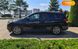 Nissan Pathfinder, 2014, Бензин, 3.5 л., 149 тис. км, Позашляховик / Кросовер, Чорний, Львів 13255 фото 4