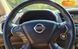 Nissan Pathfinder, 2014, Бензин, 3.5 л., 149 тис. км, Позашляховик / Кросовер, Чорний, Львів 13255 фото 12