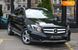 Mercedes-Benz GLA-Class, 2014, Дизель, 2.14 л., 126 тис. км, Позашляховик / Кросовер, Чорний, Київ 43526 фото 1