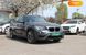 BMW X1, 2014, Бензин, 2 л., 182 тис. км, Позашляховик / Кросовер, Сірий, Одеса 31945 фото 40