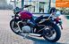 Triumph Bonneville, 2018 р., Бензин, 13 тис. км, Мотоцикл Круізер, Червоний, Рівне AT-10412736 фото 5
