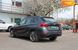 BMW X1, 2014, Бензин, 2 л., 182 тис. км, Позашляховик / Кросовер, Сірий, Одеса 31945 фото 43