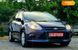 Ford Focus, 2014, Дизель, 1.6 л., 215 тыс. км, Универсал, Серый, Бердичев Cars-Pr-67446 фото 22