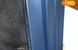 Citroen Berlingo, 2016, Дизель, 1.6 л., 164 тис. км, Мінівен, Синій, Львів Cars-Pr-62224 фото 33