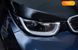 BMW i3S, 2018, Електро, 16 тыс. км, Хетчбек, Синий, Одесса 38956 фото 4