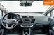 Kia Rio, 2016 г., Бензин, 114 тыс. км, Седан, Белый, Киев AT-10427234 фото 10