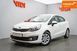 Kia Rio, 2016 г., Бензин, 114 тыс. км, Седан, Белый, Киев AT-10427234 фото 1
