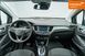 Opel Crossland X, 2019 р., Бензин, 53 тис. км, Позашляховик / Кросовер, Синій, Київ AT-10422089 фото 10