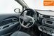 Kia Rio, 2016 г., Бензин, 114 тыс. км, Седан, Белый, Киев AT-10427234 фото 12