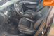 Infiniti QX50, 2018 р., Бензин, 66 тис. км, Позашляховик / Кросовер, Коричневий, Чубинське AT-10421631 фото 11