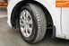 Kia Rio, 2016 г., Бензин, 114 тыс. км, Седан, Белый, Киев AT-10427234 фото 8