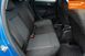 Opel Crossland X, 2019 р., Бензин, 53 тис. км, Позашляховик / Кросовер, Синій, Київ AT-10422089 фото 22