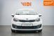 Kia Rio, 2016 г., Бензин, 114 тыс. км, Седан, Белый, Киев AT-10427234 фото 5