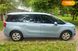 Citroen C4 Picasso, 2014, Дизель, 1.56 л., 251 тыс. км, Микровен, Синий, Житомир Cars-Pr-68325 фото 3