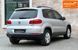 Volkswagen Tiguan, 2016 г., Бензин, 188 тыс. км, Внедорожник / Кроссовер, Серый, Николаев AT-10417423 фото 4