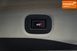 Nissan X-Trail, 2019 р., Дизель, 154 тис. км, Позашляховик / Кросовер, Білий, Київ AT-10421682 фото 8