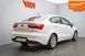 Kia Rio, 2016 г., Бензин, 114 тыс. км, Седан, Белый, Киев AT-10427234 фото 2