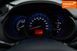Kia Rio, 2016 г., Бензин, 114 тыс. км, Седан, Белый, Киев AT-10427234 фото 14