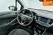 Opel Crossland X, 2019 р., Бензин, 53 тис. км, Позашляховик / Кросовер, Синій, Київ AT-10422089 фото 12