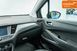 Opel Crossland X, 2019 р., Бензин, 53 тис. км, Позашляховик / Кросовер, Синій, Київ AT-10422089 фото 11
