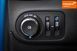Opel Crossland X, 2019 р., Бензин, 53 тис. км, Позашляховик / Кросовер, Синій, Київ AT-10422089 фото 15