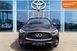 Infiniti QX50, 2018 р., Бензин, 66 тис. км, Позашляховик / Кросовер, Коричневий, Чубинське AT-10421631 фото 5