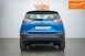 Opel Crossland X, 2019 р., Бензин, 53 тис. км, Позашляховик / Кросовер, Синій, Київ AT-10422089 фото 6