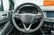 Opel Crossland X, 2019 р., Бензин, 53 тис. км, Позашляховик / Кросовер, Синій, Київ AT-10422089 фото 13